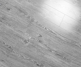 Ламинат Floorwood Megapolis 608 Дуб Лагос, 1 м.кв.